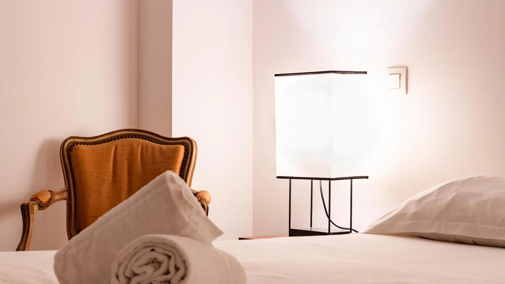 Apartmán La Petite Conciеrgeriе Du Grand-Rond Toulouse